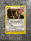 Fearow