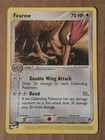 Fearow