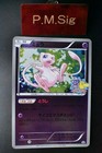 Mew [Battle Carnival] 