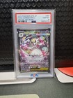 Mega Gardevoir Ex