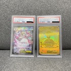 Mega Gardevoir Ex