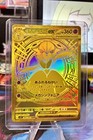 Mega Gardevoir Ex