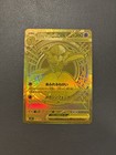 Mega Gardevoir Ex