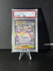 Mega Gardevoir Ex