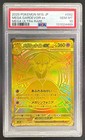 Mega Gardevoir Ex