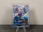 Mienshao
