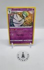Gardevoir