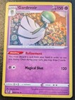 Gardevoir