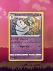 Gardevoir