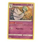 Gardevoir