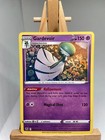 Gardevoir