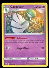 Gardevoir