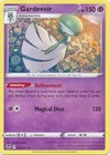 Gardevoir