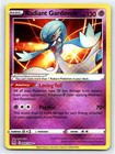 Gardevoir