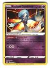 Gardevoir
