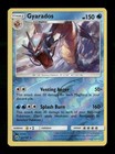 Gyarados