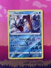 Gyarados