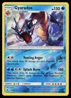 Gyarados