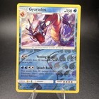 Gyarados