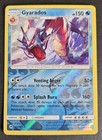 Gyarados