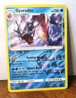 Gyarados