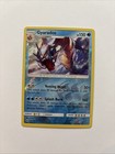 Gyarados