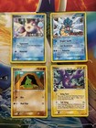 Gyarados