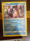 Gyarados