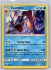 Gyarados