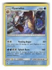 Gyarados