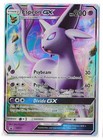 Espeon GX