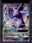Espeon GX