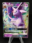 Espeon GX