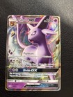 Espeon GX