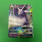 Espeon GX