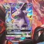 Espeon GX