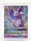 Espeon GX