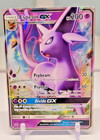 Espeon GX