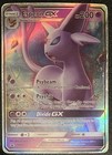 Espeon GX