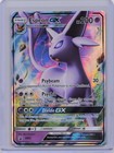 Espeon GX