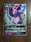 Espeon GX