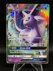 Espeon GX
