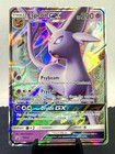 Espeon GX