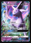 Espeon GX