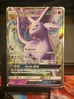 Espeon GX