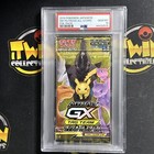 Sceptile GX