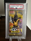 Sceptile GX