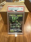 Sceptile GX