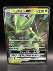 Sceptile GX