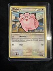 Clefairy